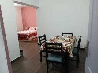 Willow Nest Cottages - 2