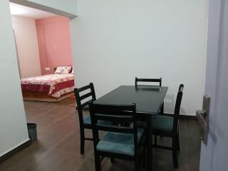 Willow Nest Cottages - 1