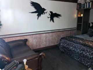 FlintRock Retreat - 4