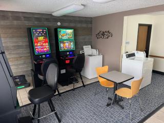 Maryville Extended Stay - 2