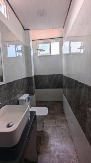 Letstay Home Negomb - Negombo - 4