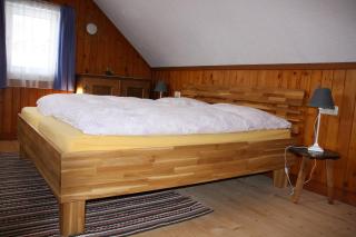 Ferienhaus Feichtn Schuster - 5