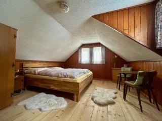 Ferienhaus Feichtn Schuster - 8