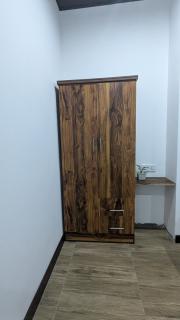 Letstay Home Negomb - Negombo - 3