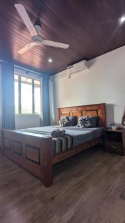 Letstay Home Negomb - Negombo - 2