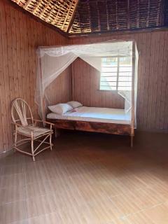 Sawa Sawa Beach Hotel&Backpacks - 0