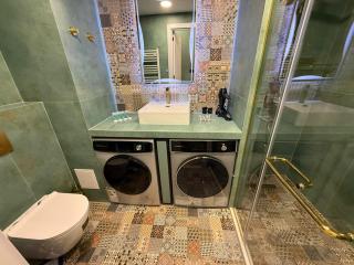 Luxury Apartments With Mountain View in Neo New Gudauri - 6