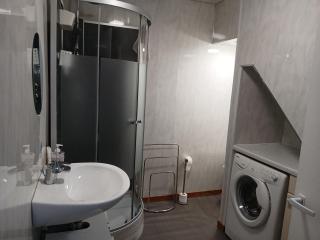 Les 4 Portes - 4