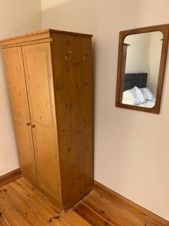 Ríocht Fódla 2 - 3