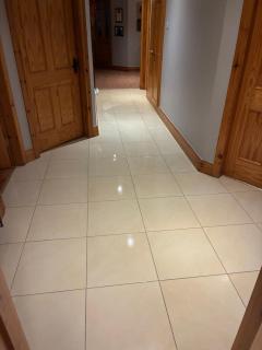 Ríocht Fódla 2 - 2