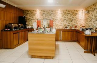 Melhor vista de João Pessoa - 4