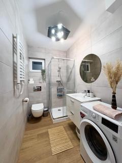 Widokówka Zacisze - 3