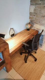 Appartement Bayonnais, au cœur de la verdure - 4