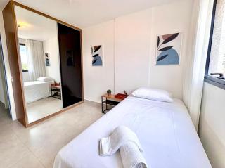 BSB STAY flats particulares Noroeste - Union 511 - 7