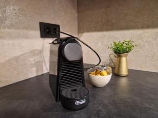 Infinity Apartment & Privat Garage - 1