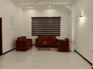 Danketiya Palace - 2