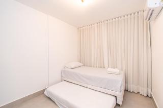 BSB STAY flats particulares Noroeste - Union 511 - 6