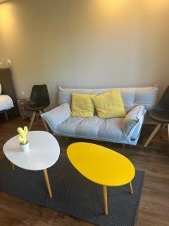 l'Ancienne Gendarmerie - 5