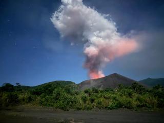 Fireworks bungalows - 0