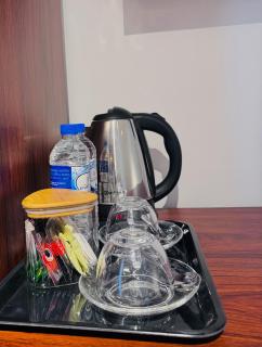 Beverly Beach Mirissa - 4