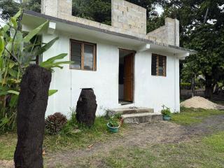 Fireworks bungalows - 9