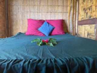 Fireworks bungalows - 7