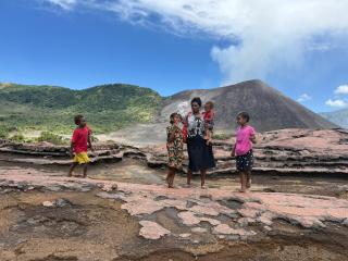 Fireworks bungalows - 6