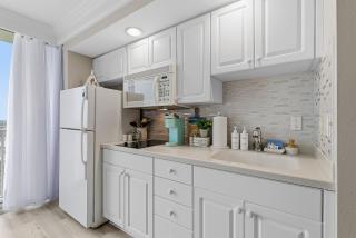 Daytona Beach Resort 1004 - 9