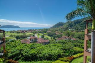 AltaVista 4B 3 bdr Ocean View in Los Suenos - 0