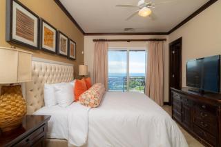 AltaVista 4B 3 bdr Ocean View in Los Suenos - 6