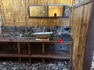 Fireworks bungalows - 3