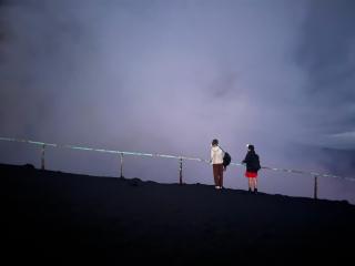 Fireworks bungalows - 1