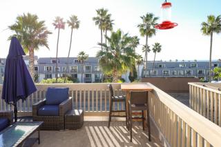 Oceanside Beach Condos - Oceanside - 5