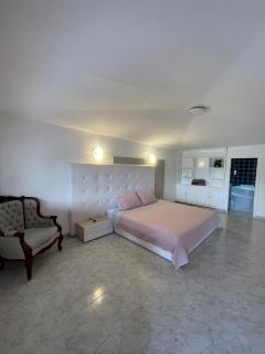 El Cortijo Hotel Campestre - 9