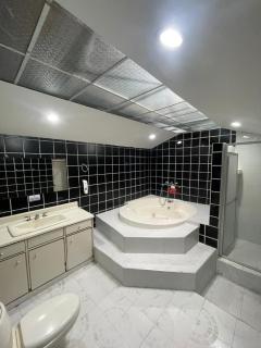 El Cortijo Hotel Campestre - 7