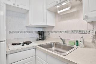 Daytona Beach Resort 532-White Turtle - 6