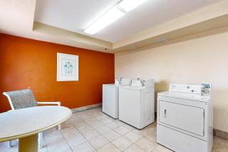 Daytona Beach Resort 532-White Turtle - 5