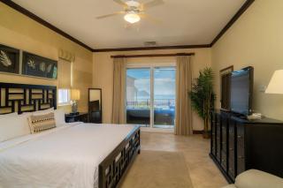 AltaVista 3B 3 bdr Ocean View in Los Suenos - 9