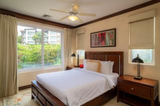 AltaVista 3B 3 bdr Ocean View in Los Suenos - 5