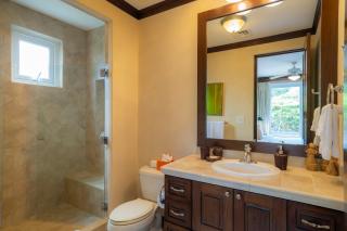 AltaVista 3B 3 bdr Ocean View in Los Suenos - 3