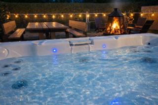 Maison du Village - Nature Beach Bike & Village - 9