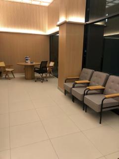 Kenny Hill Residence Kuching by PILLOWTALKS - 3