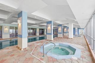 Daytona Beach Resort 1004 - 6