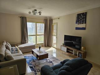 Great view with very quiet place - 0