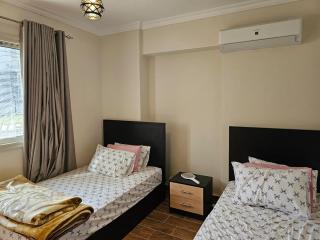 Great view with very quiet place - 9