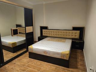 Great view with cozy accommodation families only - 8