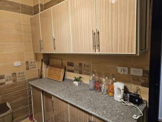 Great view with very quiet place - 6