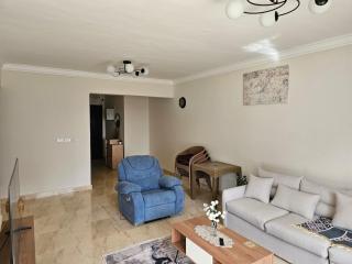 Great view with very quiet place - 4