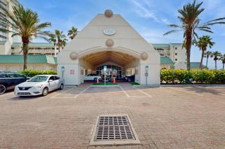 Daytona Beach - 6