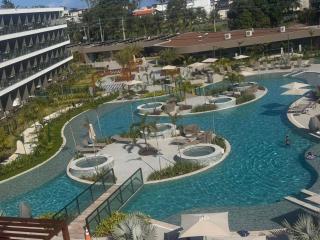 Beach Class Verano em Muro Alto Porto de Galinhas - 8